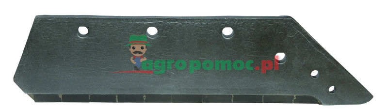 Reversible point share | 073005 | zdjęcie nr 1